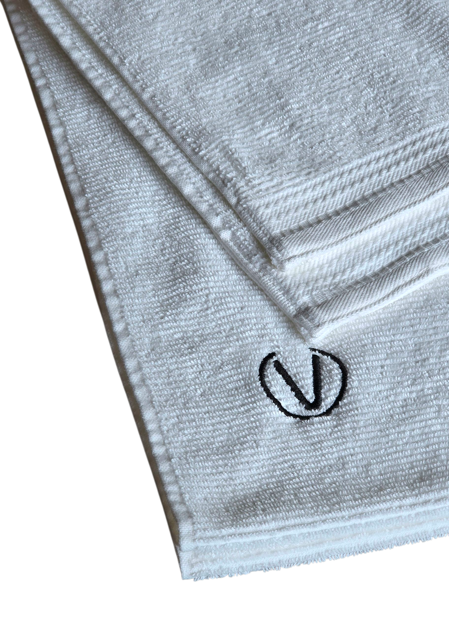 Aufguss Towel Advanced – saunavisions