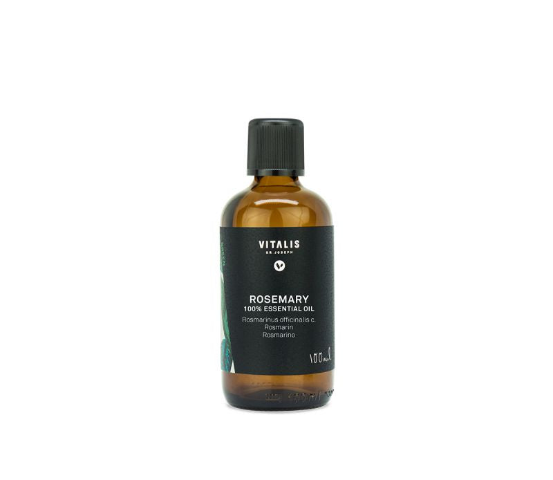 Rosmarin Cineol