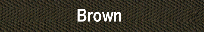 Kilt Samurai Beige