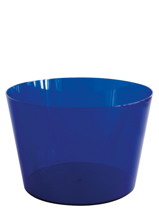 Plastic Insert for Sauna Bucket
