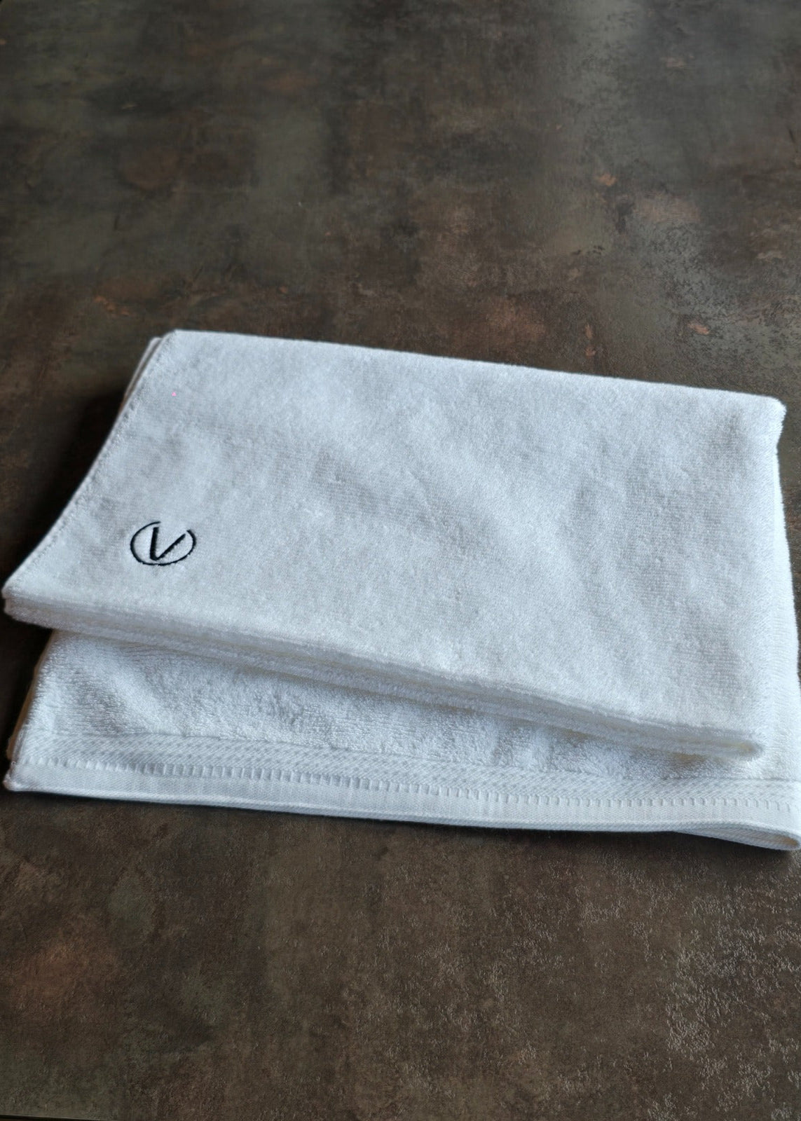 Aufguss Towel Advanced – saunavisions