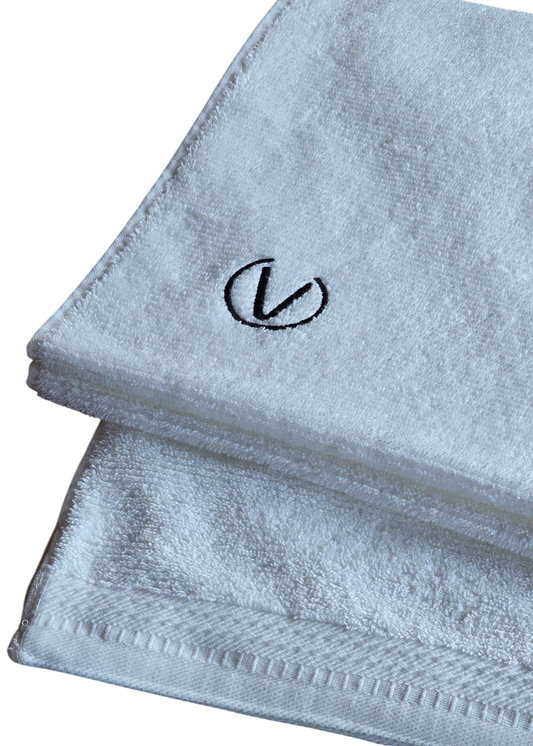 Aufguss Towel Classic
