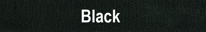 Saunakilt Classic Anthracite