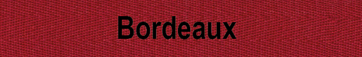 Handtuch mit Dekoband
