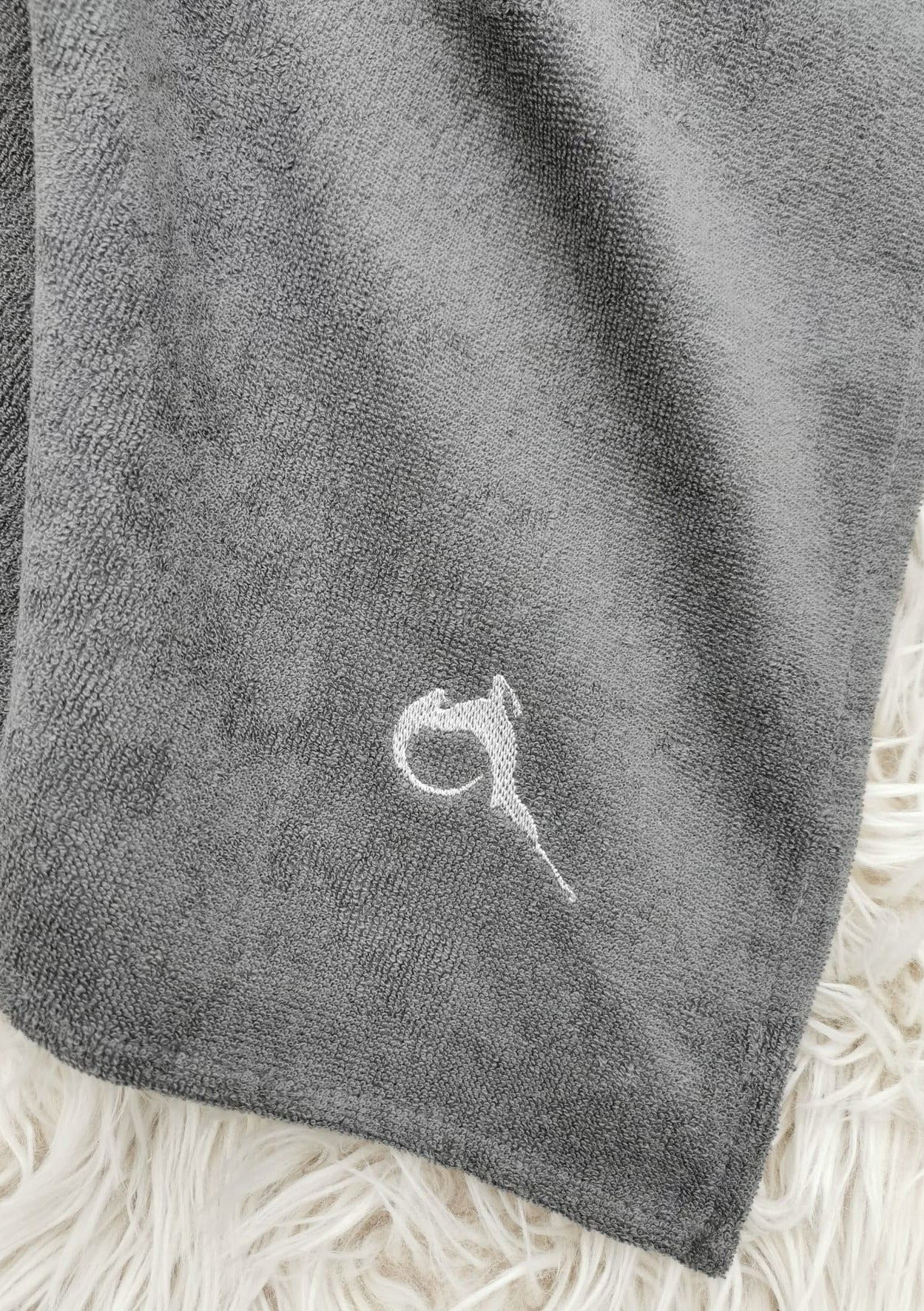 Towel Pur